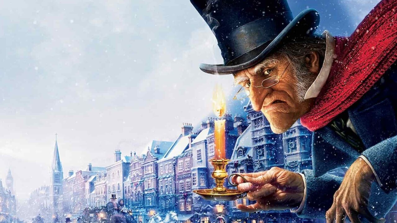 Humbug Day 2023: FAQs, History, Activities, Importance, and Dates