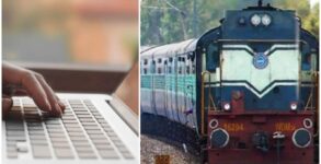 IRCTC Ticket Booking Best Credit Card You Can Use For Railway Train Tickets Booking