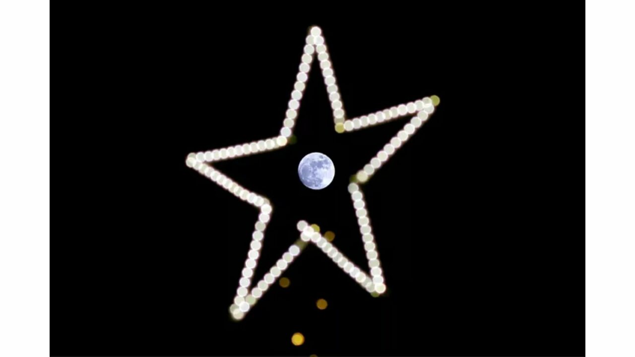 Impact of the December Cold Moon in Cancer 2023