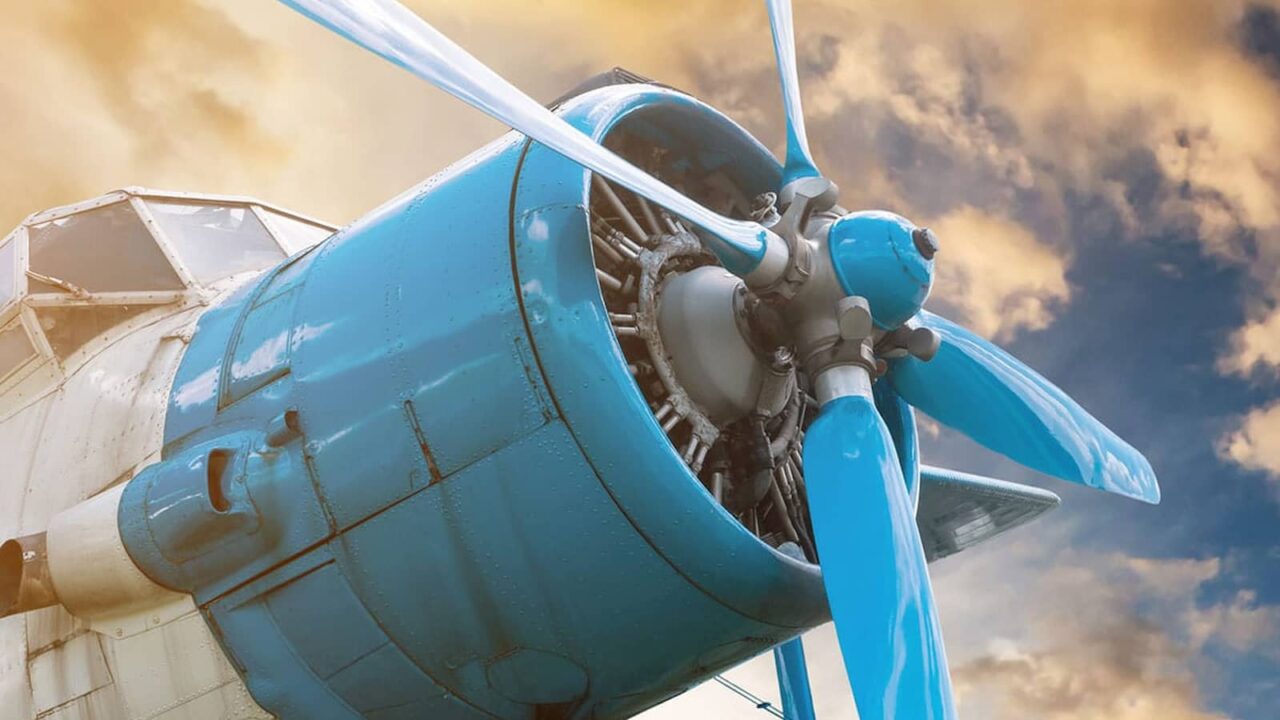 International Civil Aviation Day 2023 History, FAQs, Dates, and Activities