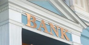 International Day of Banks 2023 History, Activities, FAQs, Dates, and Facts About bank