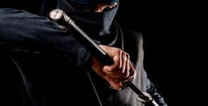 International Ninja Day 2023 Activities, History, FAQs, Dates, and Facts About True Ninjas