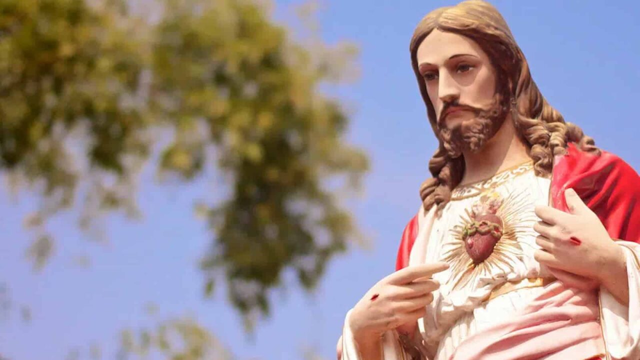 Jesus' Birthday 2023 Dates and Activities