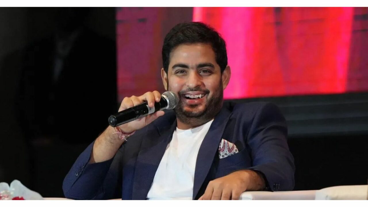 Jio and IIT-Bombay Forge Partnership