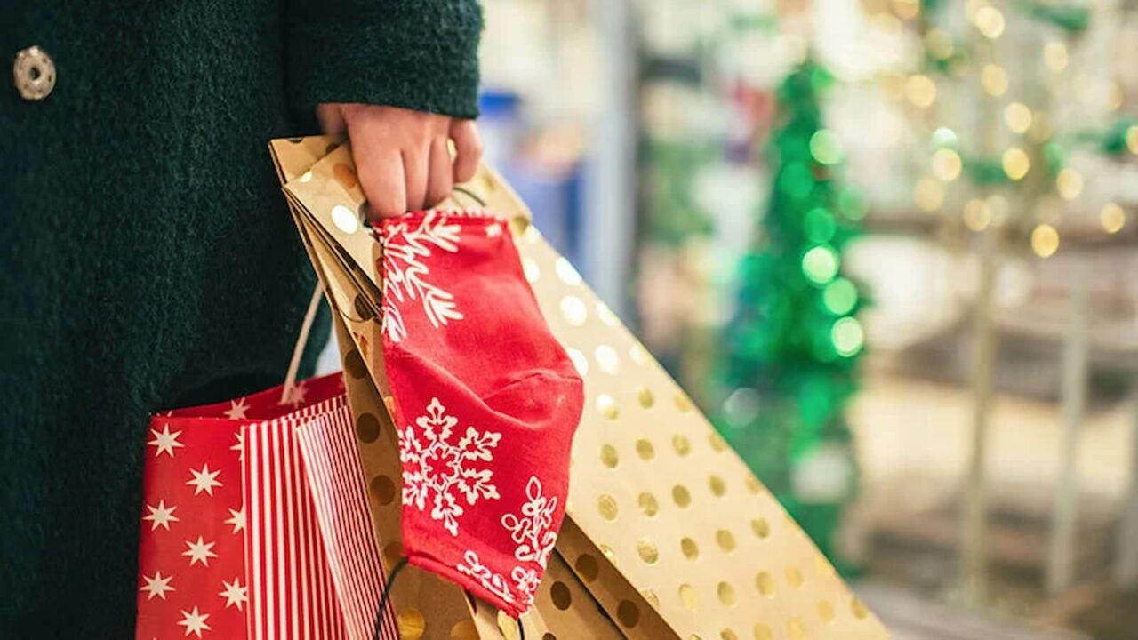 Last-Minute Shopper's Day 2023 Activities, FAQs, Dates, History, and Facts About christmas season