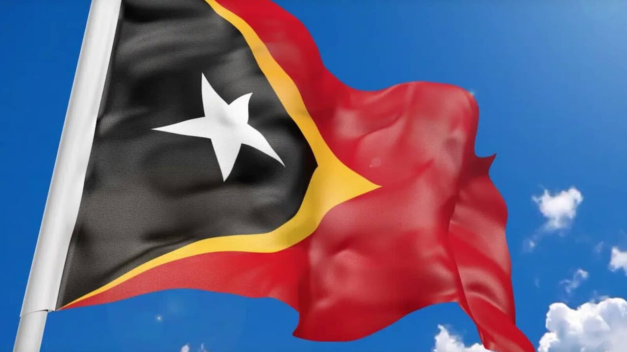 Memorial Day in East Timor 2023 Activities, History, FAQs, Dates, and Facts About East Timor