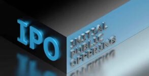 Suraj Estate IPO