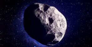 Monument sized asteroid 2023 WW to make close approach to Earth on December 05