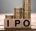 Motisons Jewellers IPO allotment – How to check allotment, GMP, listing date and more