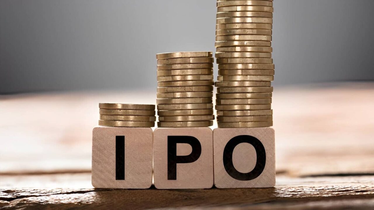 Motisons Jewellers IPO allotment – How to check allotment, GMP, listing date and more