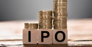 Motisons Jewellers IPO allotment – How to check allotment, GMP, listing date and more