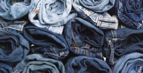 National Blue Jeans Day 2023 History, FAQs, Dates, Activities, and Facts About Jeans