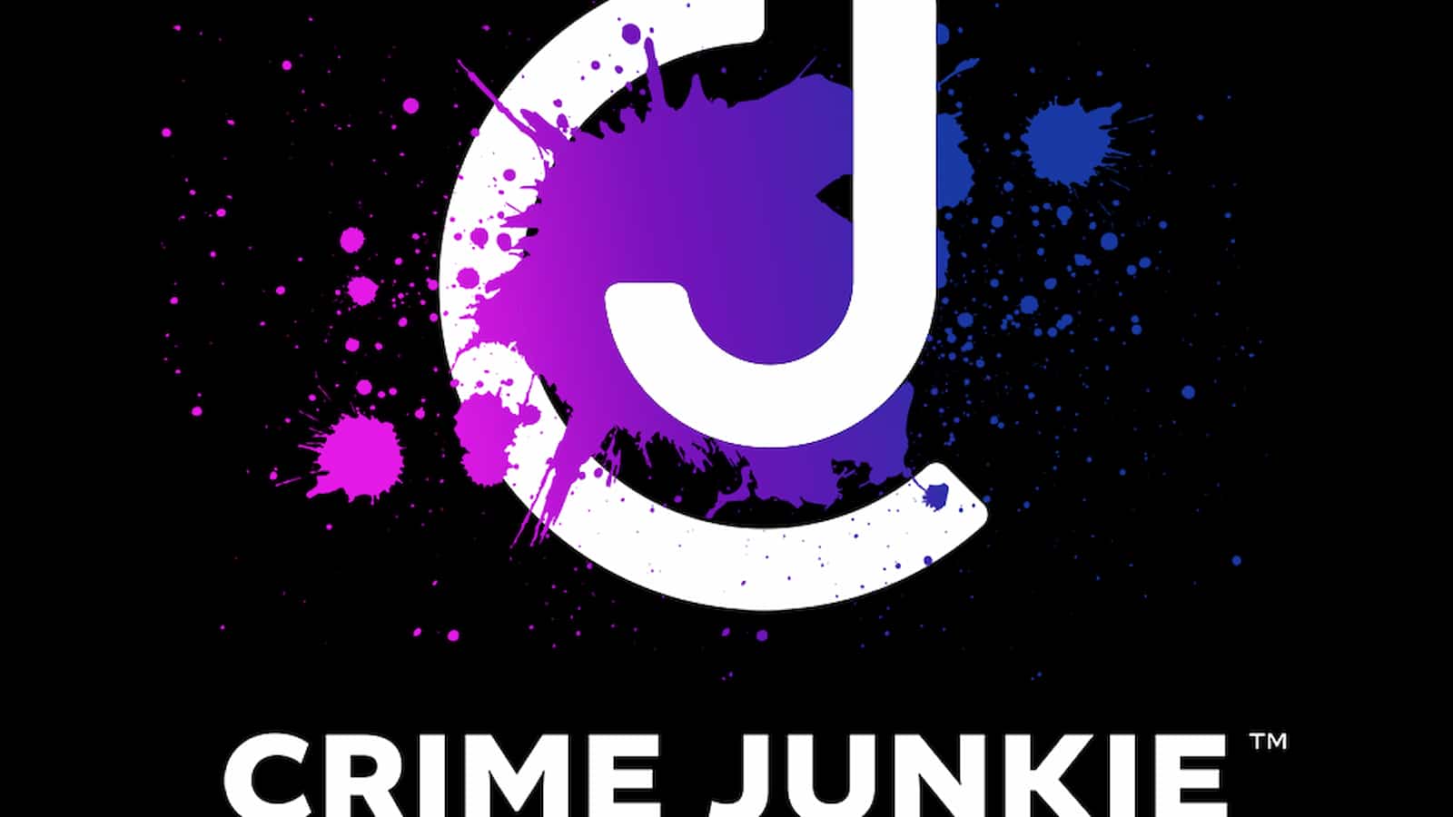 National Crime Junkie Day 2023 History, FAQs, Dates, and Activities