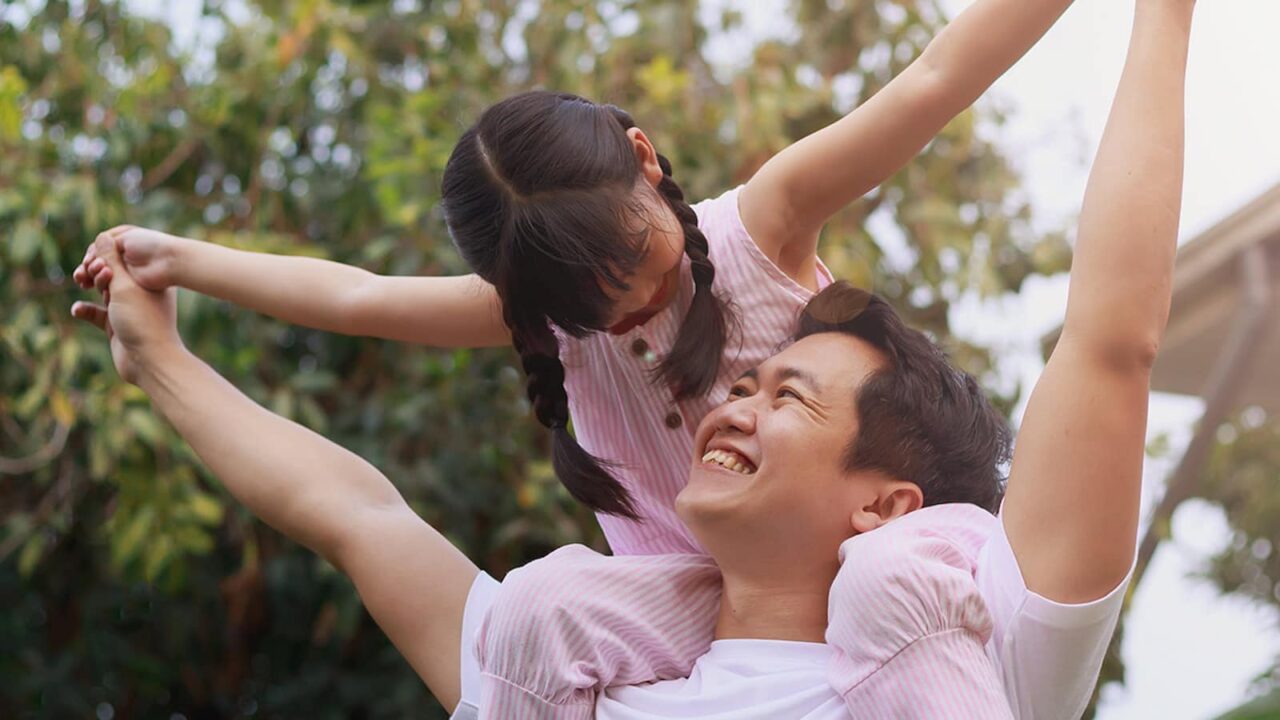 National Father's Day in Thailand 2023 History, FAQs, Dates, Activities, and Facts About Thailand