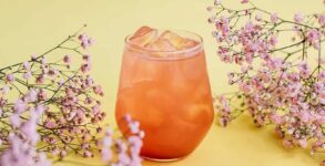 National Rhubarb Vodka Day 2023 History, FAQs, Dates, Activities, and Facts About vodka