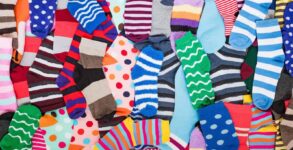 National Sock Day 2023 History, FAQs, Dates, Activities, and Facts About socks