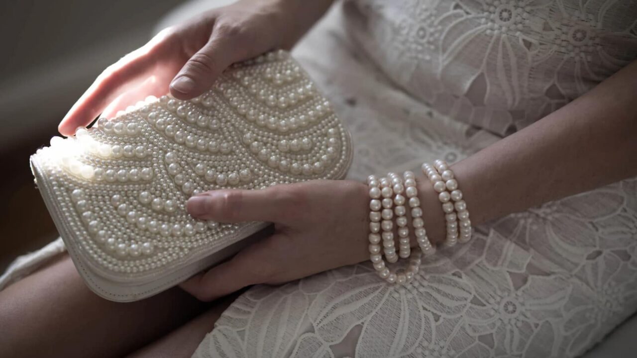 National Wear Your Pearls Day 2023 Activities, History, FAQs, and Dates
