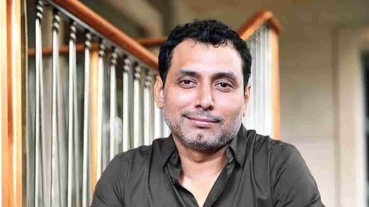 Bored of multiverse stories as it has become a trend, says Neeraj Pandey