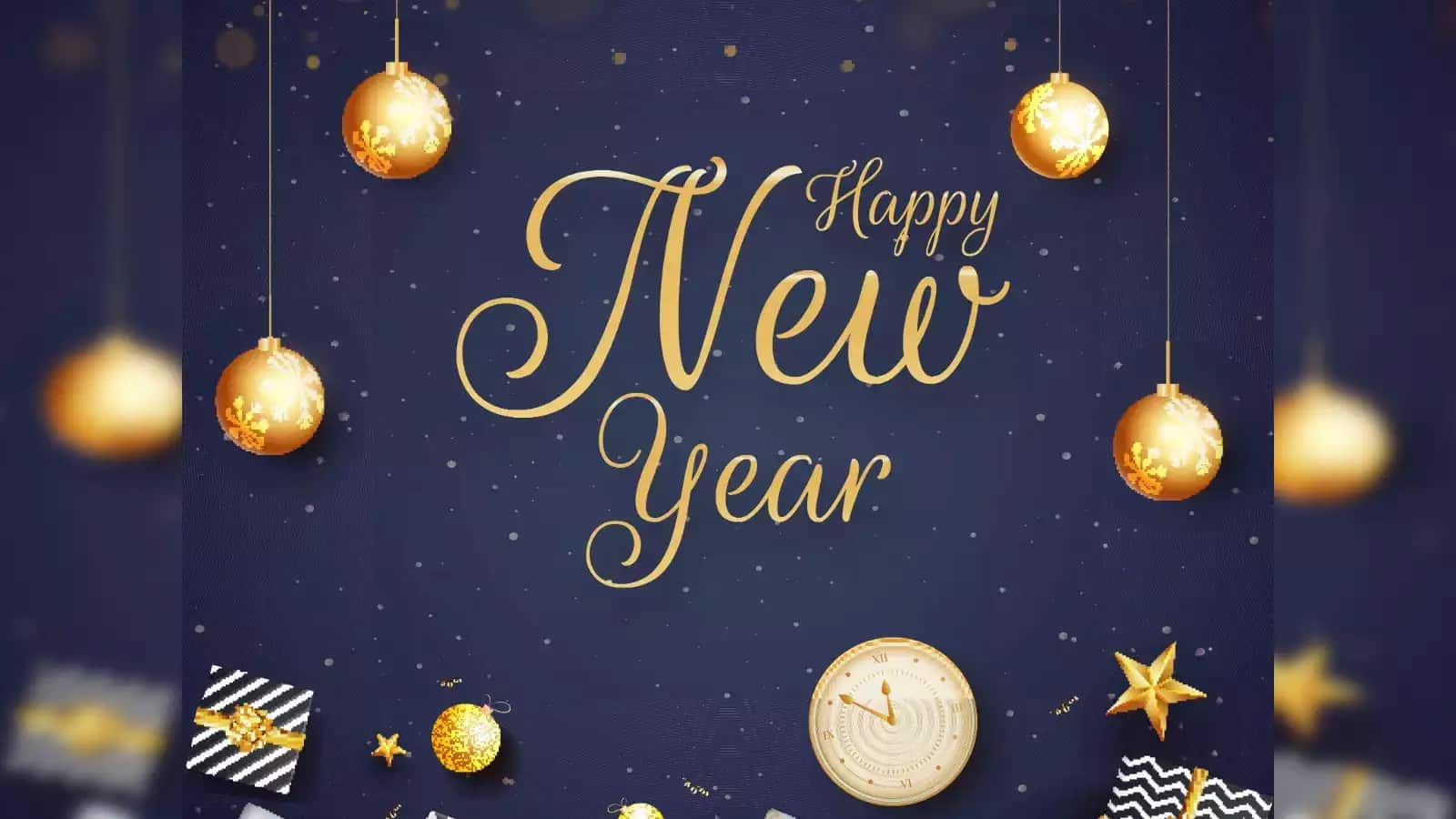 Delhi New Year Celebration Guidelines 2026: Timings, Firecracker Ban, and Safety Norms