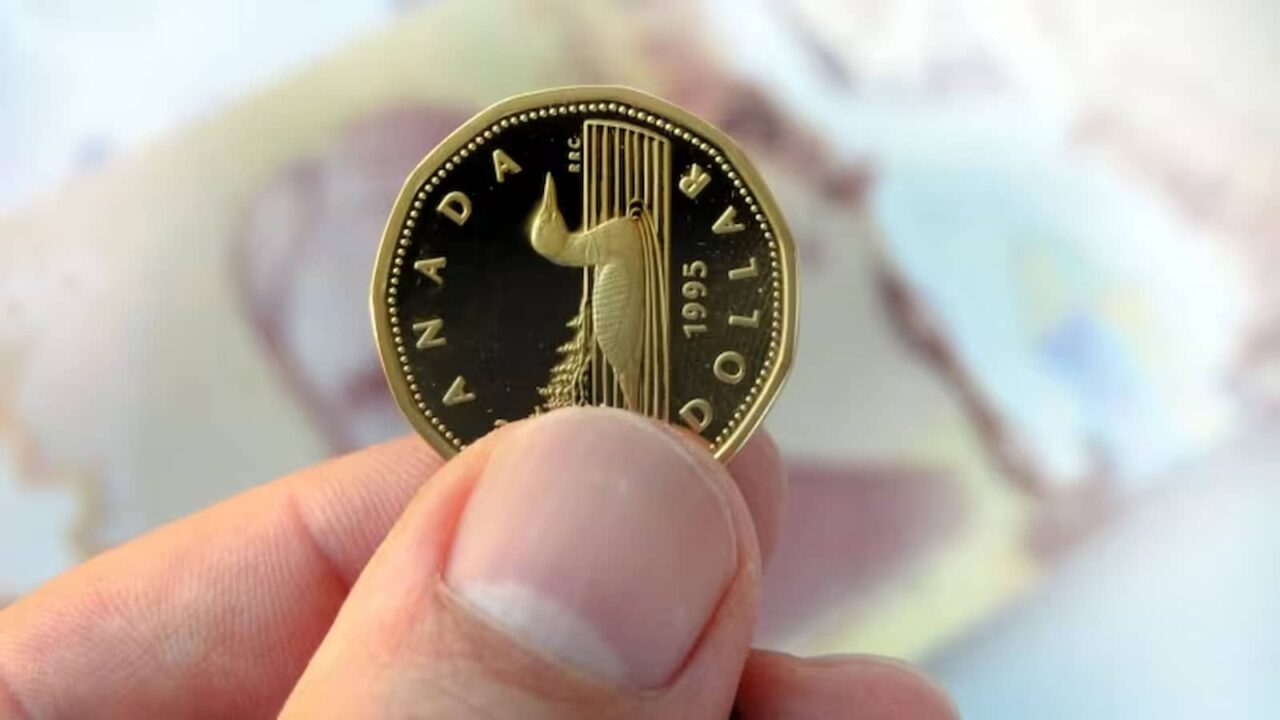 Nova Scotia Minimum Wage Increases – Everything You Should Know about the Increase