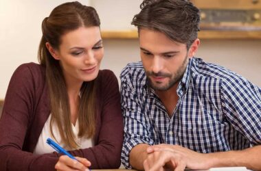Personal Finance Here's a Useful Checklist for a Prosperous New Year