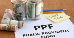 Public Provident Fund (PPF) How Rs 1000 will become Rs 5.16 lakh in PPF investment
