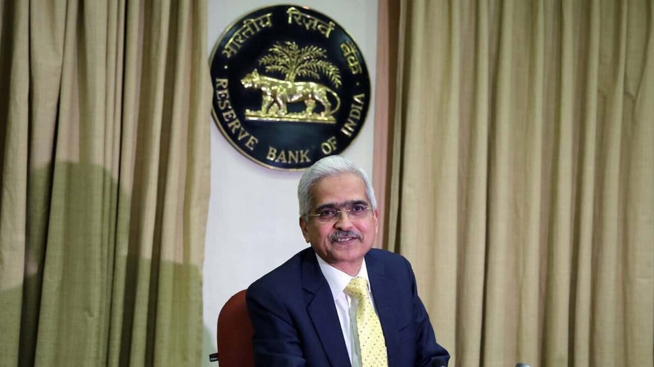 RBI MPC meet Central bank expected to keep repo rate unchanged at 6.5%