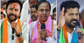 Telangana Election 2023: Mark Your Calendar for December 3 and Learn How to Check Results