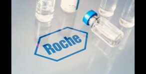Roche's Strategic Move