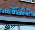 SBI forecasts 15 percent growth in deposits for FY25; expects RBI rate cut only in Q3FY25, SBI's Amrit Vrishti, SBI Credit Cards, SBI Card Hits 2-Crore Milestone, SBI Card air accident insurance benefit, SBI UPI Service Down