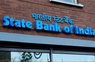 SBI forecasts 15 percent growth in deposits for FY25; expects RBI rate cut only in Q3FY25, SBI's Amrit Vrishti, SBI Credit Cards, SBI Card Hits 2-Crore Milestone, SBI Card air accident insurance benefit, SBI UPI Service Down