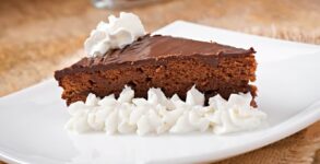 Sacher-Torte Day 2023 History, FAQs, Dates, Activities, and Facts About Sacher-Torres