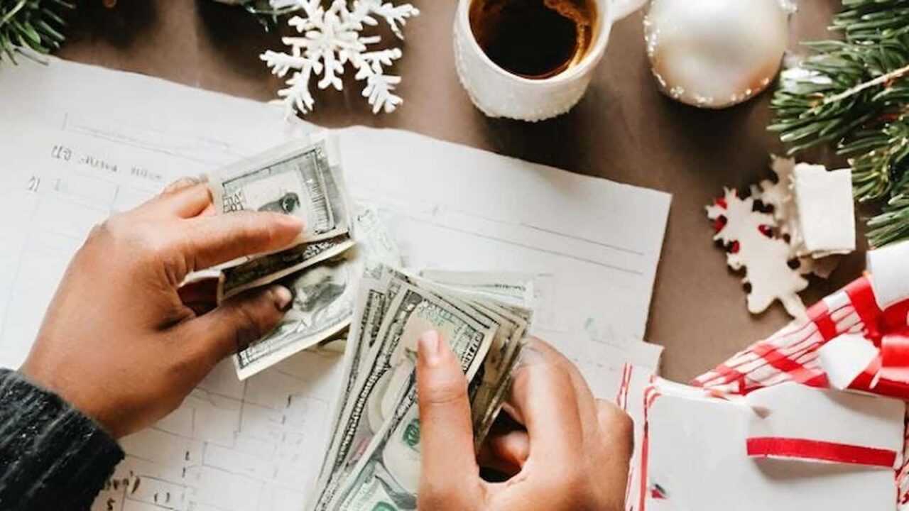 Seven Additional Ways to Generate $500 for the Holidays