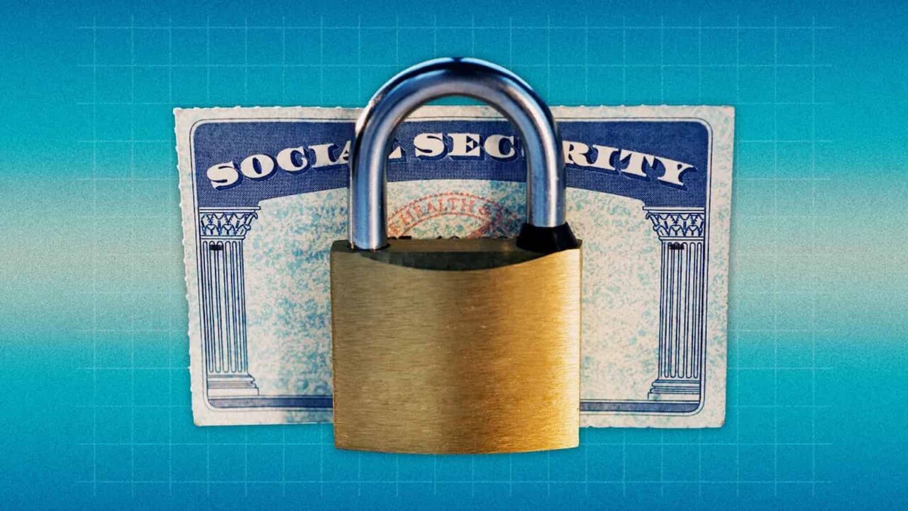 Social Security Will Social Security be there when I retire