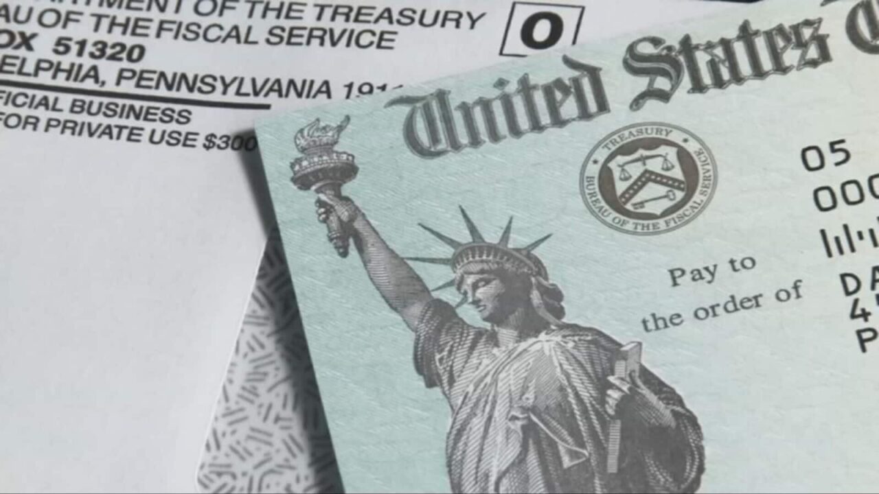 Social Security chief apologizes to Congress for misleading testimony on overpayments