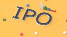 Suraj Estate Developers IPO How to check share allotment status