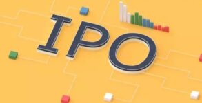 Suraj Estate Developers IPO How to check share allotment status