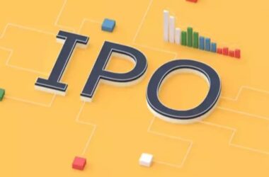Suraj Estate Developers IPO How to check share allotment status