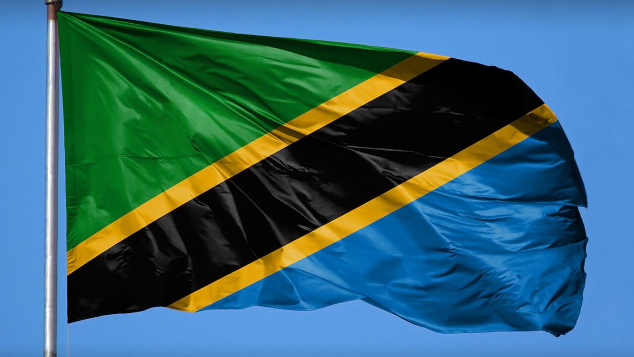 Tanzania Independence Day 2023 Activities, History, FAQs, Dates, and Facts About Tanzania
