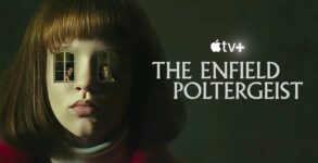 The Enfield Poltergeist Season 2 Release Date