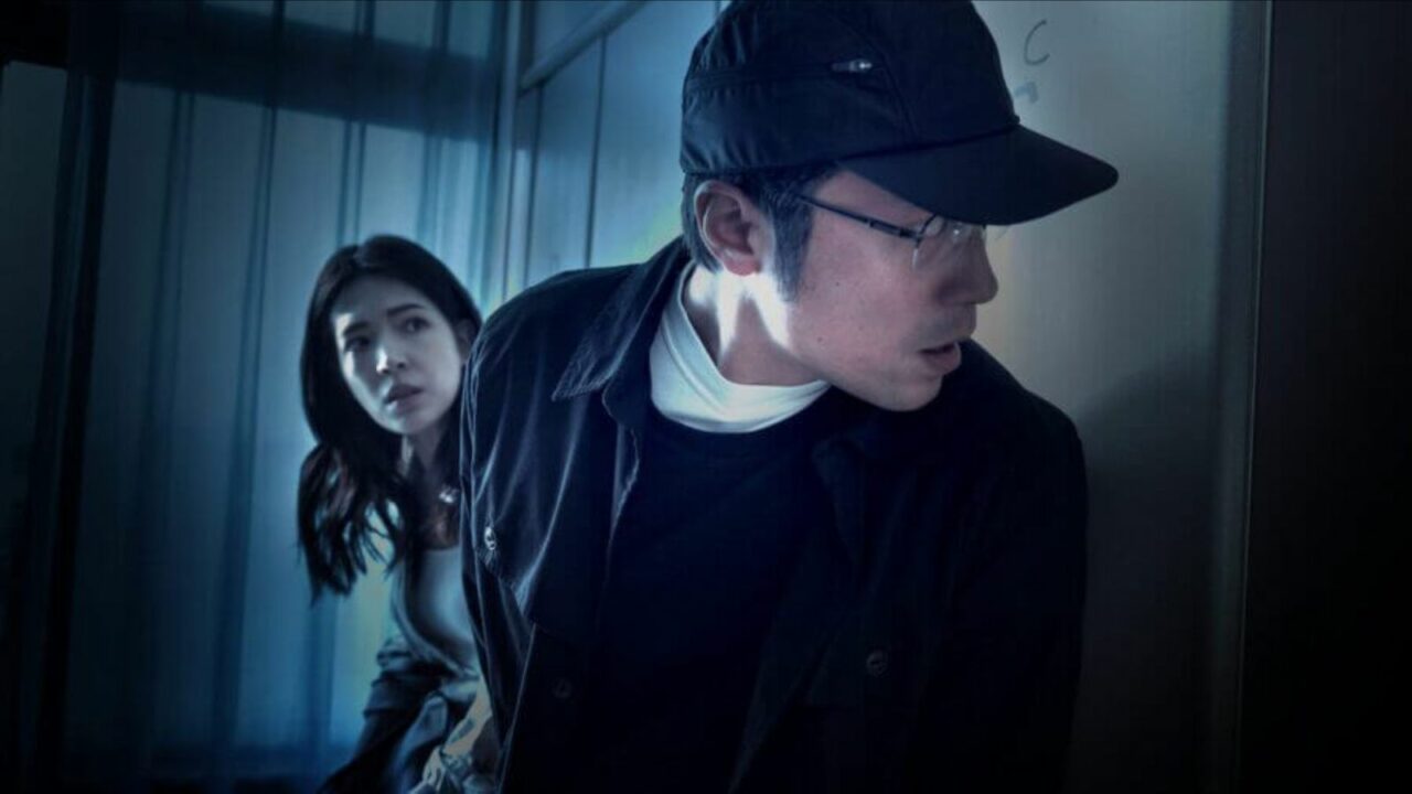 The Victims Game Season 2 Release Date