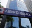 The application deadline for the HDFC Bank Senior Citizen Care FD Scheme has been extended. View interest rates and other pertinent information. HDFC Bank Fraud Case