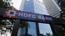 The application deadline for the HDFC Bank Senior Citizen Care FD Scheme has been extended. View interest rates and other pertinent information. HDFC Bank Fraud Case