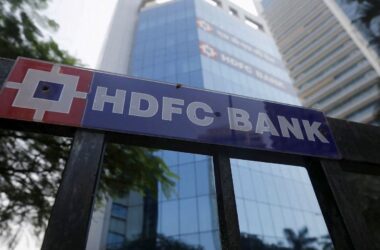 The application deadline for the HDFC Bank Senior Citizen Care FD Scheme has been extended. View interest rates and other pertinent information. HDFC Bank Fraud Case