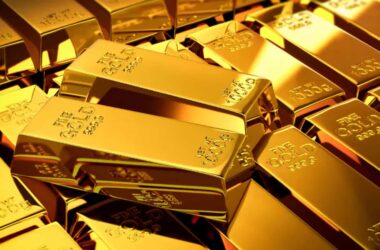 Gold And Silver Prices Today On June 10, Sovereign Gold Bond redemption