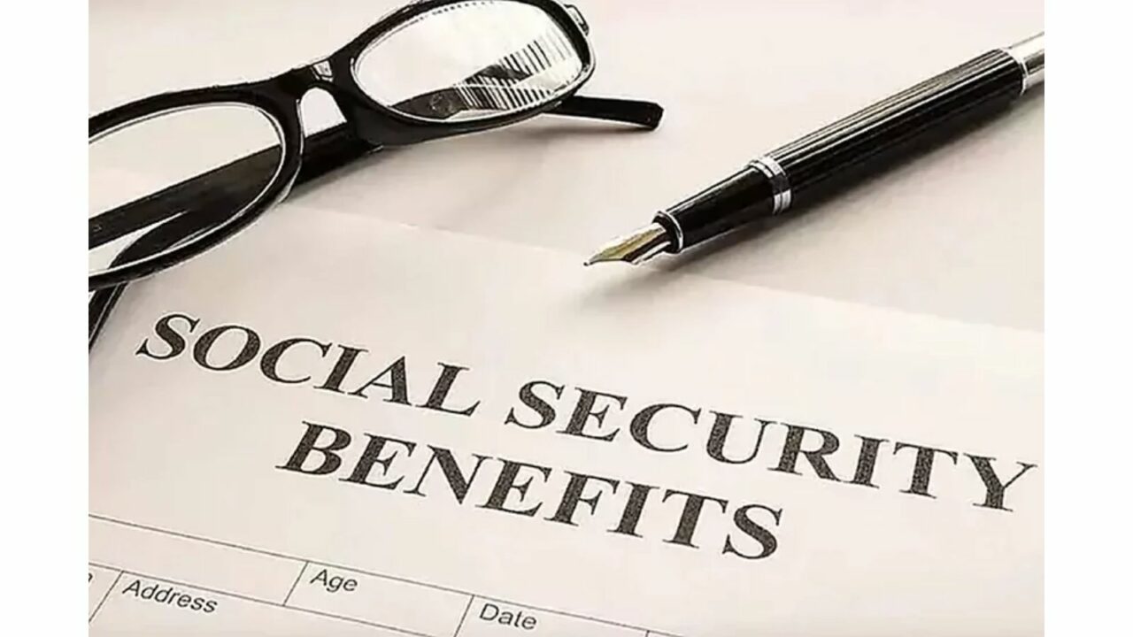 Understanding TANF Benefits and Payments in Illinois