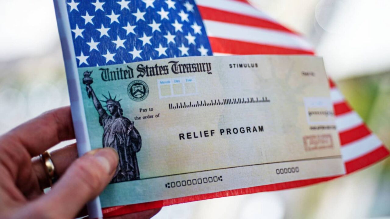 Unemployment Benefits December How long does it take for payments to begin