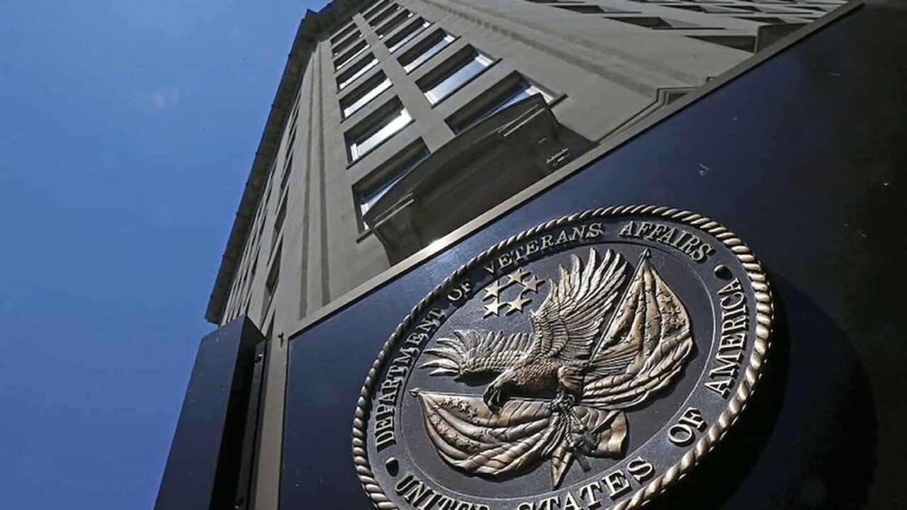 VA 90 Disability Benefits How difficult is it to increase to 100 benefits from 90