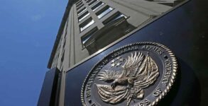 VA 90 Disability Benefits How difficult is it to increase to 100 benefits from 90