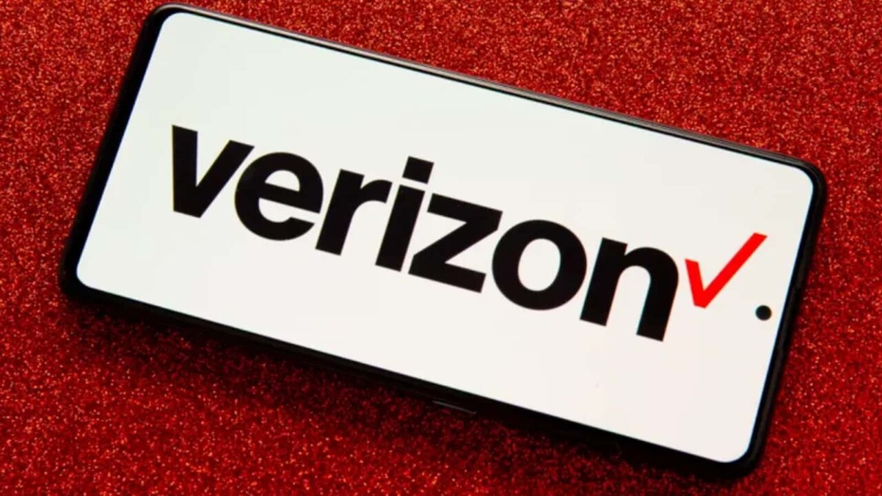Verizon's Latest Streaming Perk Bundles Netflix and Max for $10